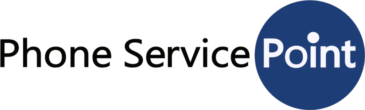 PhoneServicePoint Bussum