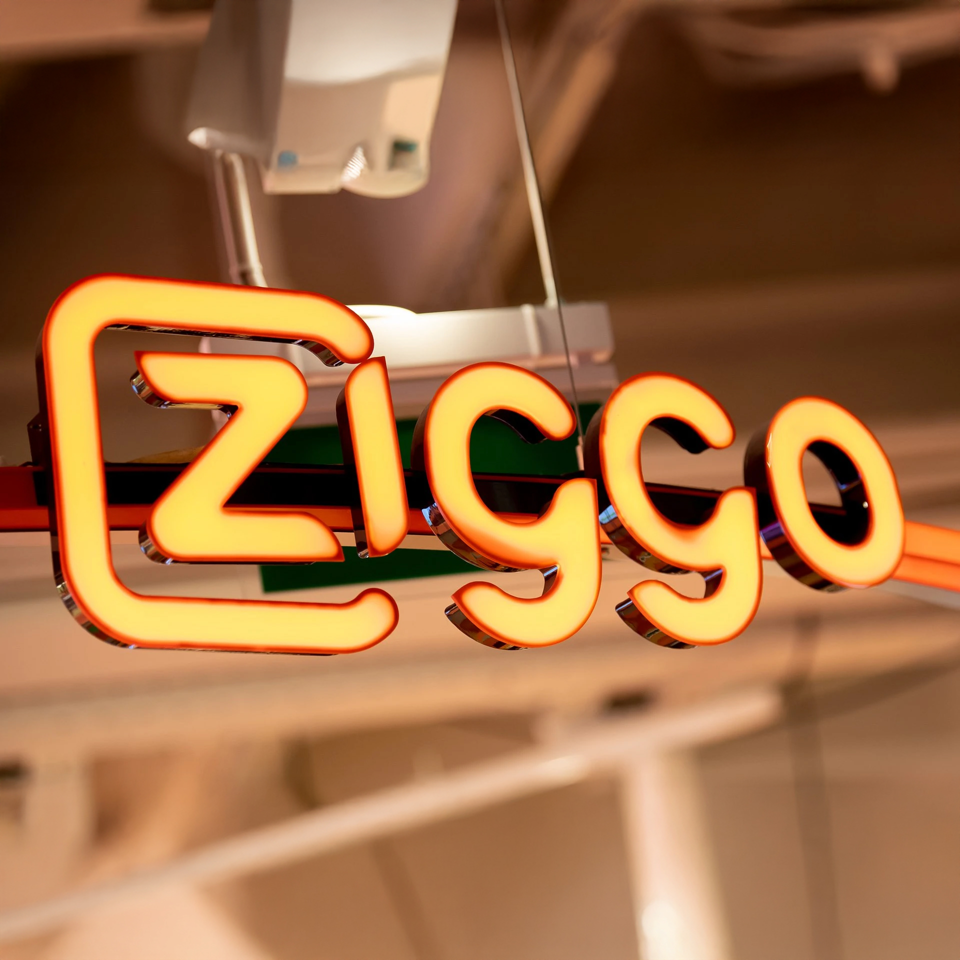 Ziggo Alt